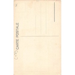 Rare collectable postcards of SWITZERLAND Suisse Schweiz Svizzera. Vintage Postcards of SWITZERLAND Suisse Schweiz Svizzera