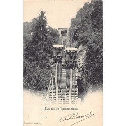 Rare collectable postcards of SWITZERLAND Suisse Schweiz Svizzera. Vintage Postcards of SWITZERLAND Suisse Schweiz Svizzera