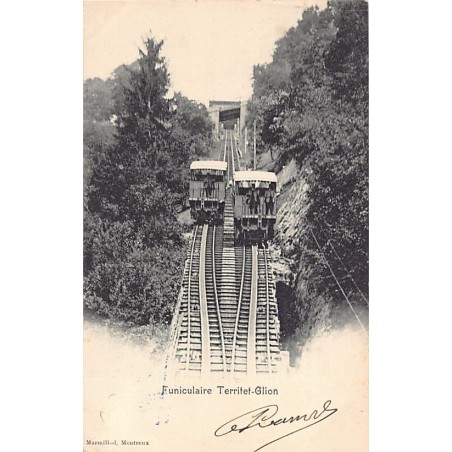 Rare collectable postcards of SWITZERLAND Suisse Schweiz Svizzera. Vintage Postcards of SWITZERLAND Suisse Schweiz Svizzera