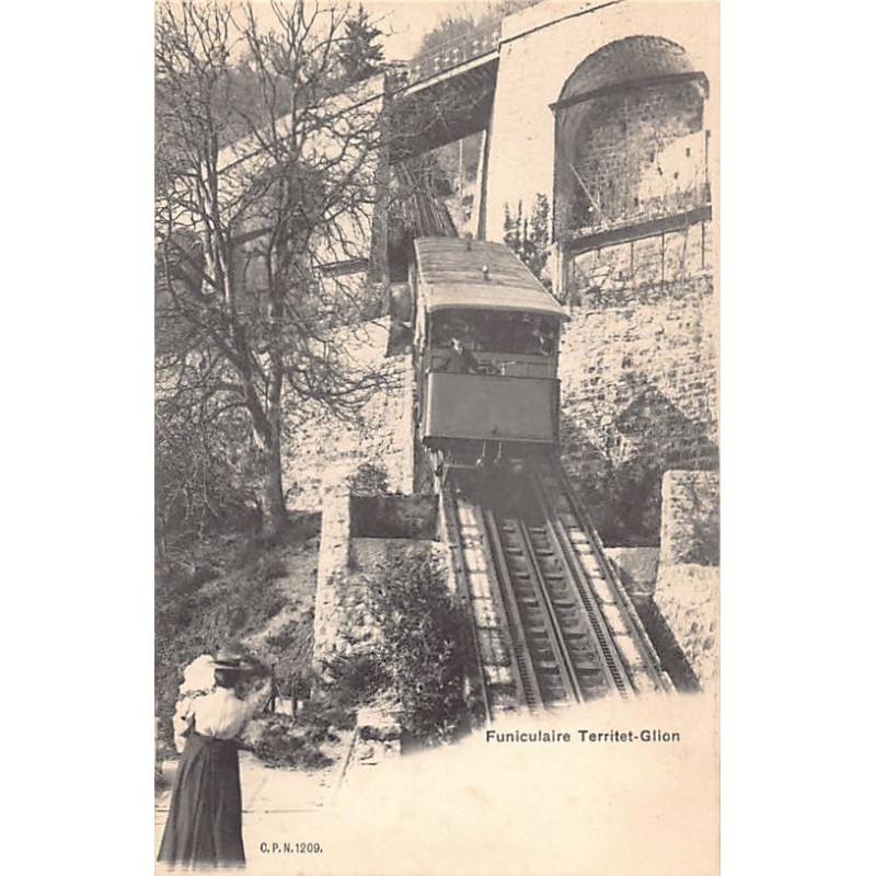 Rare collectable postcards of SWITZERLAND Suisse Schweiz Svizzera. Vintage Postcards of SWITZERLAND Suisse Schweiz Svizzera