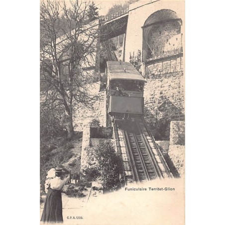 Rare collectable postcards of SWITZERLAND Suisse Schweiz Svizzera. Vintage Postcards of SWITZERLAND Suisse Schweiz Svizzera