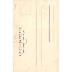 Rare collectable postcards of SWITZERLAND Suisse Schweiz Svizzera. Vintage Postcards of SWITZERLAND Suisse Schweiz Svizzera