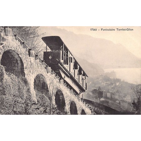 Rare collectable postcards of SWITZERLAND Suisse Schweiz Svizzera. Vintage Postcards of SWITZERLAND Suisse Schweiz Svizzera