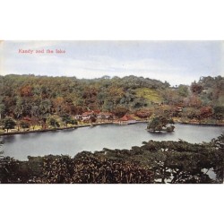 Rare collectable postcards of SRI LANKA. Vintage Postcards of SRI LANKA