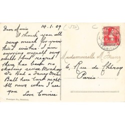 Rare collectable postcards of SWITZERLAND Suisse Schweiz Svizzera. Vintage Postcards of SWITZERLAND Suisse Schweiz Svizzera