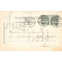 Rare collectable postcards of SWITZERLAND Suisse Schweiz Svizzera. Vintage Postcards of SWITZERLAND Suisse Schweiz Svizzera