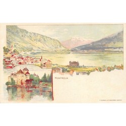 Rare collectable postcards of SWITZERLAND Suisse Schweiz Svizzera. Vintage Postcards of SWITZERLAND Suisse Schweiz Svizzera