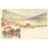 Rare collectable postcards of SWITZERLAND Suisse Schweiz Svizzera. Vintage Postcards of SWITZERLAND Suisse Schweiz Svizzera