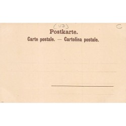 Rare collectable postcards of SWITZERLAND Suisse Schweiz Svizzera. Vintage Postcards of SWITZERLAND Suisse Schweiz Svizzera