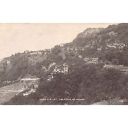 Rare collectable postcards of SWITZERLAND Suisse Schweiz Svizzera. Vintage Postcards of SWITZERLAND Suisse Schweiz Svizzera