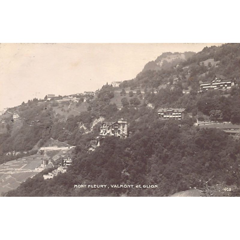 Rare collectable postcards of SWITZERLAND Suisse Schweiz Svizzera. Vintage Postcards of SWITZERLAND Suisse Schweiz Svizzera