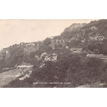 Rare collectable postcards of SWITZERLAND Suisse Schweiz Svizzera. Vintage Postcards of SWITZERLAND Suisse Schweiz Svizzera