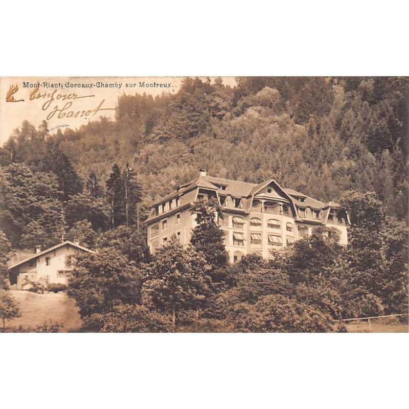 Rare collectable postcards of SWITZERLAND Suisse Schweiz Svizzera. Vintage Postcards of SWITZERLAND Suisse Schweiz Svizzera