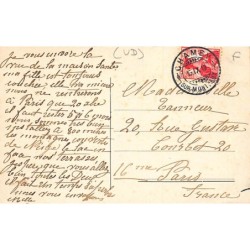 Rare collectable postcards of SWITZERLAND Suisse Schweiz Svizzera. Vintage Postcards of SWITZERLAND Suisse Schweiz Svizzera