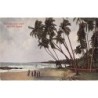 Rare collectable postcards of SRI LANKA. Vintage Postcards of SRI LANKA