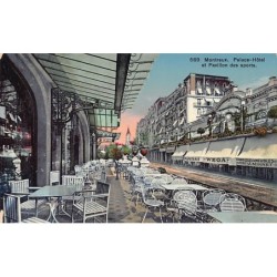 Rare collectable postcards of SWITZERLAND Suisse Schweiz Svizzera. Vintage Postcards of SWITZERLAND Suisse Schweiz Svizzera