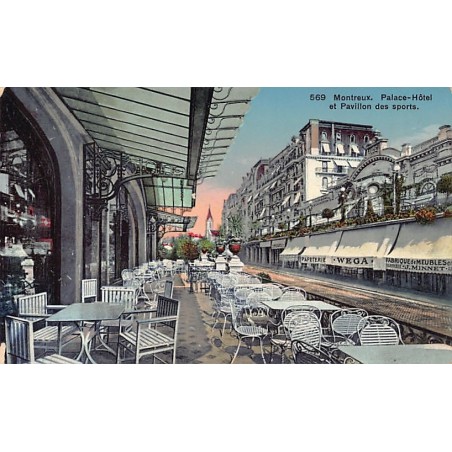 Rare collectable postcards of SWITZERLAND Suisse Schweiz Svizzera. Vintage Postcards of SWITZERLAND Suisse Schweiz Svizzera