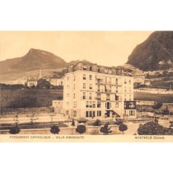 Rare collectable postcards of SWITZERLAND Suisse Schweiz Svizzera. Vintage Postcards of SWITZERLAND Suisse Schweiz Svizzera