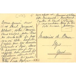 Rare collectable postcards of SWITZERLAND Suisse Schweiz Svizzera. Vintage Postcards of SWITZERLAND Suisse Schweiz Svizzera