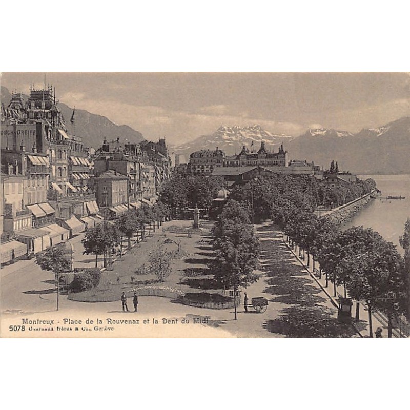 Rare collectable postcards of SWITZERLAND Suisse Schweiz Svizzera. Vintage Postcards of SWITZERLAND Suisse Schweiz Svizzera