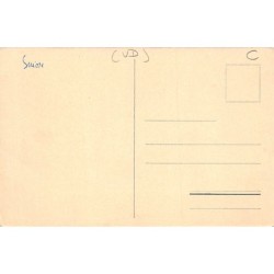 Rare collectable postcards of SWITZERLAND Suisse Schweiz Svizzera. Vintage Postcards of SWITZERLAND Suisse Schweiz Svizzera