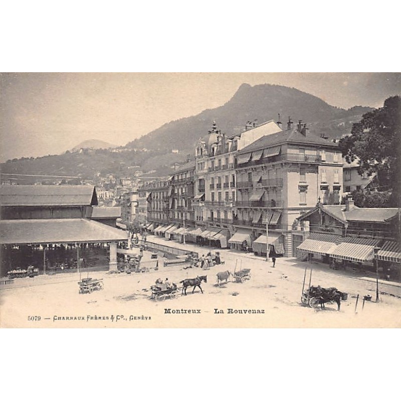 Rare collectable postcards of SWITZERLAND Suisse Schweiz Svizzera. Vintage Postcards of SWITZERLAND Suisse Schweiz Svizzera