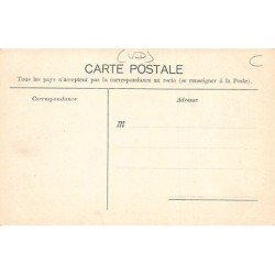 Rare collectable postcards of SWITZERLAND Suisse Schweiz Svizzera. Vintage Postcards of SWITZERLAND Suisse Schweiz Svizzera