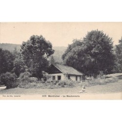 Rare collectable postcards of SWITZERLAND Suisse Schweiz Svizzera. Vintage Postcards of SWITZERLAND Suisse Schweiz Svizzera