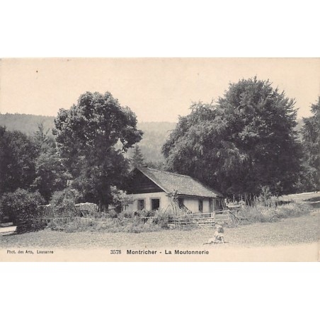 Rare collectable postcards of SWITZERLAND Suisse Schweiz Svizzera. Vintage Postcards of SWITZERLAND Suisse Schweiz Svizzera