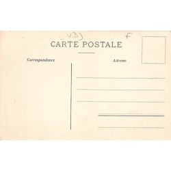 Rare collectable postcards of SWITZERLAND Suisse Schweiz Svizzera. Vintage Postcards of SWITZERLAND Suisse Schweiz Svizzera