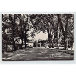 Rare collectable postcards of SWITZERLAND Suisse Schweiz Svizzera. Vintage Postcards of SWITZERLAND Suisse Schweiz Svizzera