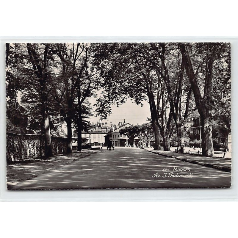 Rare collectable postcards of SWITZERLAND Suisse Schweiz Svizzera. Vintage Postcards of SWITZERLAND Suisse Schweiz Svizzera