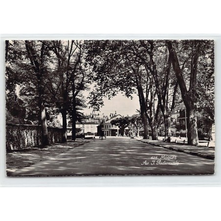 Rare collectable postcards of SWITZERLAND Suisse Schweiz Svizzera. Vintage Postcards of SWITZERLAND Suisse Schweiz Svizzera