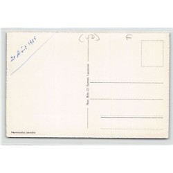 Rare collectable postcards of SWITZERLAND Suisse Schweiz Svizzera. Vintage Postcards of SWITZERLAND Suisse Schweiz Svizzera