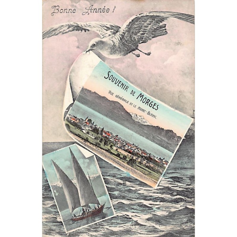 Rare collectable postcards of SWITZERLAND Suisse Schweiz Svizzera. Vintage Postcards of SWITZERLAND Suisse Schweiz Svizzera