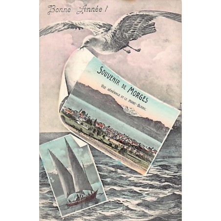 Rare collectable postcards of SWITZERLAND Suisse Schweiz Svizzera. Vintage Postcards of SWITZERLAND Suisse Schweiz Svizzera