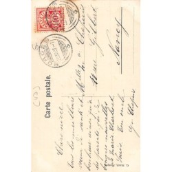 Rare collectable postcards of SWITZERLAND Suisse Schweiz Svizzera. Vintage Postcards of SWITZERLAND Suisse Schweiz Svizzera