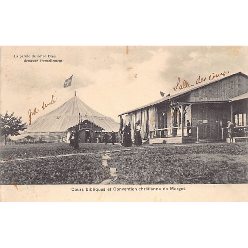 Rare collectable postcards of SWITZERLAND Suisse Schweiz Svizzera. Vintage Postcards of SWITZERLAND Suisse Schweiz Svizzera