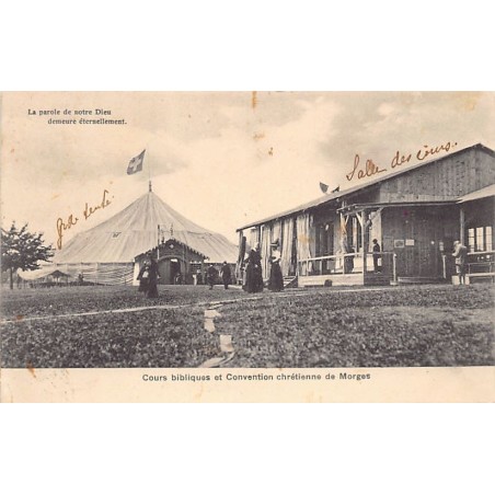 Rare collectable postcards of SWITZERLAND Suisse Schweiz Svizzera. Vintage Postcards of SWITZERLAND Suisse Schweiz Svizzera