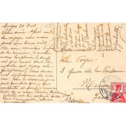 Rare collectable postcards of SWITZERLAND Suisse Schweiz Svizzera. Vintage Postcards of SWITZERLAND Suisse Schweiz Svizzera