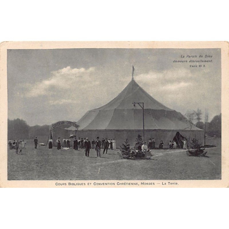 Rare collectable postcards of SWITZERLAND Suisse Schweiz Svizzera. Vintage Postcards of SWITZERLAND Suisse Schweiz Svizzera