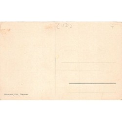 Rare collectable postcards of SWITZERLAND Suisse Schweiz Svizzera. Vintage Postcards of SWITZERLAND Suisse Schweiz Svizzera