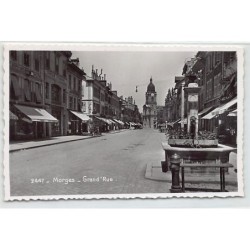 Rare collectable postcards of SWITZERLAND Suisse Schweiz Svizzera. Vintage Postcards of SWITZERLAND Suisse Schweiz Svizzera