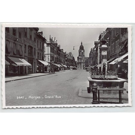 Rare collectable postcards of SWITZERLAND Suisse Schweiz Svizzera. Vintage Postcards of SWITZERLAND Suisse Schweiz Svizzera