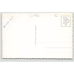 Rare collectable postcards of SWITZERLAND Suisse Schweiz Svizzera. Vintage Postcards of SWITZERLAND Suisse Schweiz Svizzera