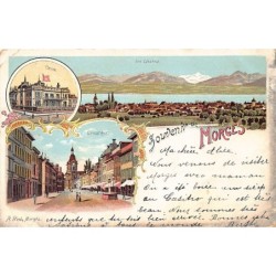 Rare collectable postcards of SWITZERLAND Suisse Schweiz Svizzera. Vintage Postcards of SWITZERLAND Suisse Schweiz Svizzera