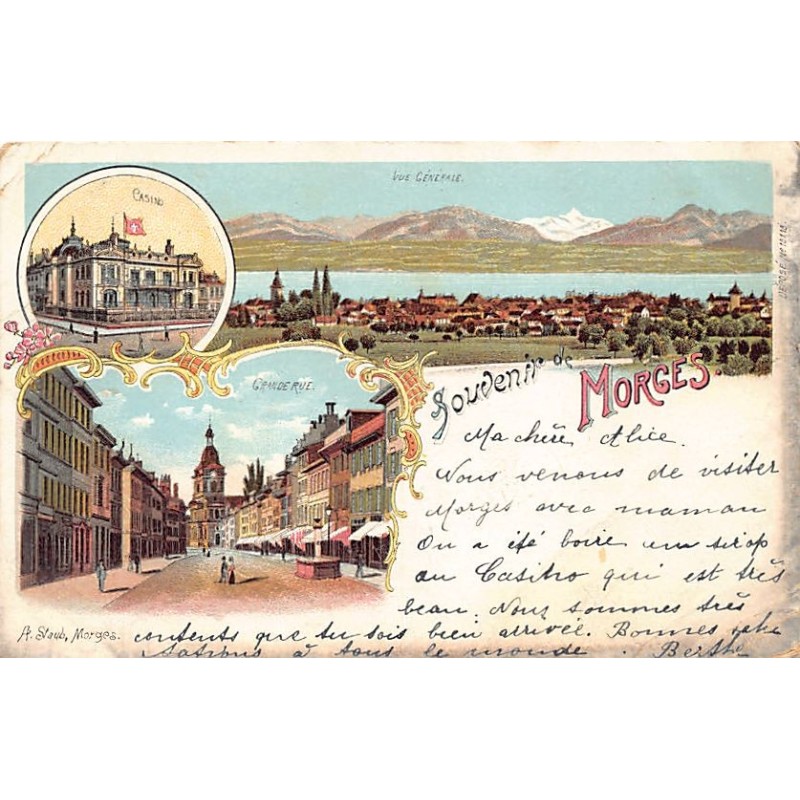 Rare collectable postcards of SWITZERLAND Suisse Schweiz Svizzera. Vintage Postcards of SWITZERLAND Suisse Schweiz Svizzera