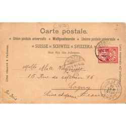 Rare collectable postcards of SWITZERLAND Suisse Schweiz Svizzera. Vintage Postcards of SWITZERLAND Suisse Schweiz Svizzera