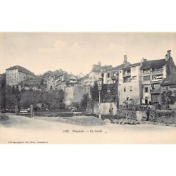 Rare collectable postcards of SWITZERLAND Suisse Schweiz Svizzera. Vintage Postcards of SWITZERLAND Suisse Schweiz Svizzera