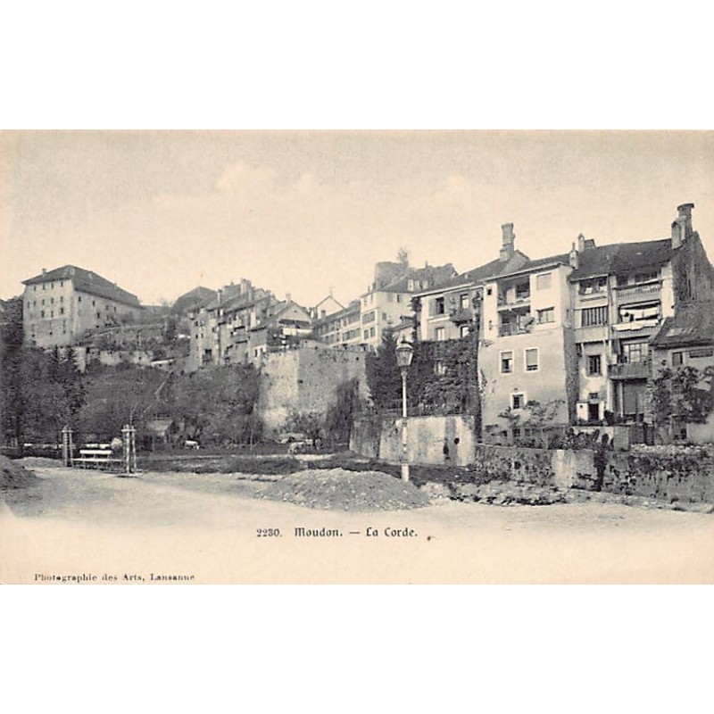 Rare collectable postcards of SWITZERLAND Suisse Schweiz Svizzera. Vintage Postcards of SWITZERLAND Suisse Schweiz Svizzera